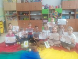 4616989659954984590447697710729557385704197n